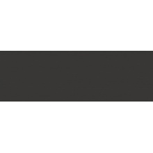 Inalco Silk Lines Negro Digital Texture 6mm 300 Керамогранит 100x300 см, Испания - фото 1 - фото 1