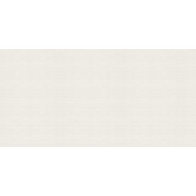 Inalco Silk Lines Blanco Digital Texture 4mm без сетки Керамогранит 160x320 см, Испания - фото 1 - фото 1