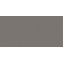 Inalco Silk Lines Gris Digital Texture 4mm без сетки Керамогранит 160x320 см, Испания - фото 1 - фото 1