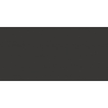 Inalco Silk Lines Negro Digital Texture 4mm без сетки Керамогранит 160x320 см, Испания - фото 1 - фото 1