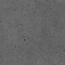 Inalco Totem Gris Non-slip 150 Керамогранит 150x150 см, Испания, под бетон  - фото 1