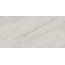 Inalco Touche Super Blanco-Gris Natural 0,6 Керамогранит 160x320 см, Испания, под мрамор - фото 7