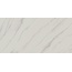 Inalco Touche Super Blanco-Gris Natural 0,6 Керамогранит 160x320 см, Испания, под мрамор - фото 8