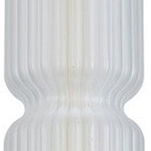 Indigo 11070 11070/1P White Потолочный светильник Россия - фото 1 - фото 4