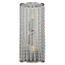Indigo Ballo 12004/2W Nickel Светильник 15x35 см, Россия - фото 1 Indigo Ballo 12004/2W Nickel Светильник 15x35 см, Россия - фото 1