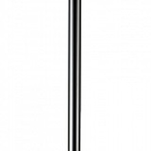 Indigo Canto 11026/4F Black Торшер Россия - фото 1 - фото 2