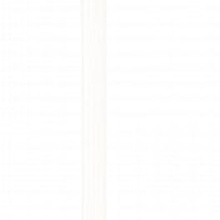 Indigo Filato 14008/1W Brass Настенный светильник 2,2x92 см, Россия - фото 1 - фото 2