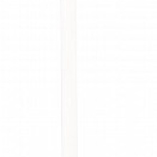 Indigo Filato 14008/1W Nickel Настенный светильник 2,2x92 см, Россия - фото 1 - фото 2