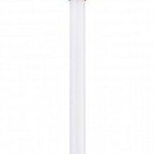 Indigo Filato 14008/1P Brass Потолочный светильник Россия - фото 1 - фото 2