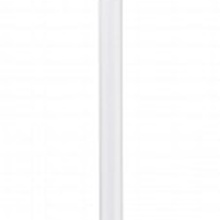 Indigo Filato 14008/1P Nickel Потолочный светильник Россия - фото 1 - фото 2