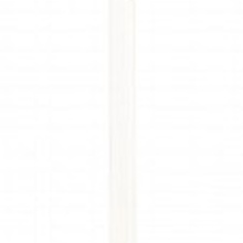 Indigo Filato 14008/1P Nickel Потолочный светильник Россия - фото 1 - фото 3