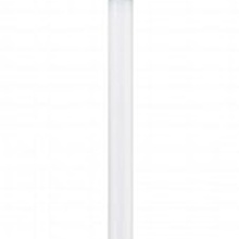 Indigo Filato 14008/1P Black Потолочный светильник Россия - фото 1 - фото 2