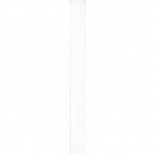 Indigo Filato 14008/1P Black Потолочный светильник Россия - фото 1 - фото 3