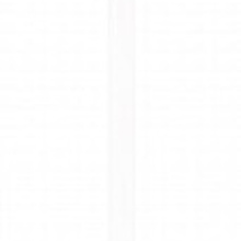 Indigo Filato 14008/1P White Потолочный светильник Россия - фото 1 - фото 3