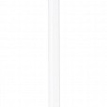 Indigo Filato 14008/1P White Потолочный светильник Россия - фото 1 - фото 2