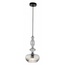 Indigo Ideale 11011/1P Clear Светильник Россия - фото 3