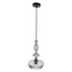 Indigo Ideale 11011/1P Clear Светильник Россия - фото 2