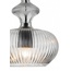 Indigo Ideale 11011/1P Clear Светильник Россия - фото 4