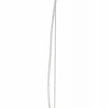 Indigo Lacrima 12026/1P Chrome Потолочный светильник 21x21x21,5 см, Россия - фото 1 - фото 2