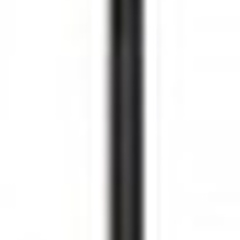 Indigo Linea 14024/A/1P Black Светильник Россия - фото 1 - фото 2