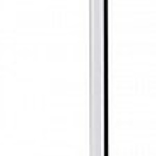 Indigo Linea 14024/A/1W Black Бра 6x120 см, Россия - фото 1 - фото 2