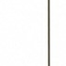 Indigo Linea 14024/A/1W Black Бра 6x120 см, Россия - фото 1 - фото 3