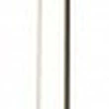 Indigo Linea 14024/B/1P Black Точечный светильник 1,6x1,6x60 см, Россия - фото 1 - фото 2