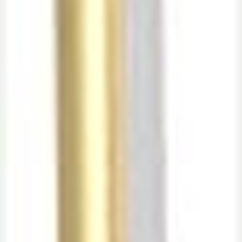 Indigo Linea 14024/B/1P Brass Точечный светильник 1,6x1,6x60 см, Россия - фото 1 - фото 4