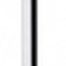 Indigo Linea 14024/C/1P Black Точечный светильник 1,6x1,6x90 см, Россия - фото 1 - фото 3