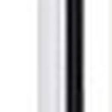 Indigo Linea 14024/C/1P Black Точечный светильник 1,6x1,6x90 см, Россия - фото 1 - фото 4