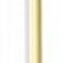 Indigo Linea 14024/C/1P Brass Точечный светильник 1,6x1,6x90 см, Россия - фото 1 - фото 3