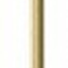 Indigo Linea 14024/C/1P Brass Точечный светильник 1,6x1,6x90 см, Россия - фото 1 - фото 2