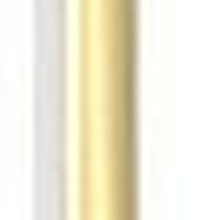 Indigo Linea 14024/C/1P Brass Точечный светильник 1,6x1,6x90 см, Россия - фото 1 - фото 4