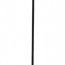 Indigo Pallo 10011/1P Gold Светильник Россия - фото 1 - фото 2