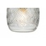 Indigo Pizzo 13007/A/1P Gold Светильник Россия - фото 4 Indigo Pizzo 13007/A/1P Gold Светильник Россия - фото 4