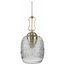 Indigo Pizzo 13007/A/1P Gold Светильник Россия - фото 1 Indigo Pizzo 13007/A/1P Gold Светильник Россия - фото 1
