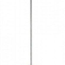 Indigo Pizzo 13007/B/1P Gold Светильник Россия - фото 1 - фото 3