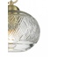 Indigo Pizzo 13007/C/1P Gold Светильник Россия - фото 4