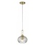 Indigo Pizzo 13007/C/1P Gold Светильник Россия - фото 3