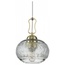 Indigo Pizzo 13007/C/1P Gold Светильник Россия - фото 1