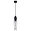 Indigo Tesoro 11063/1P Clear Точечный светильник Россия - фото 4