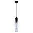 Indigo Tesoro 11063/1P Clear Точечный светильник Россия - фото 3