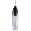 Indigo Tesoro 11063/1P Clear Точечный светильник Россия - фото 5