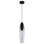 Indigo Tesoro 11063/1P Clear Точечный светильник Россия - фото 2