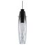 Indigo Tesoro 11063/1P Clear Точечный светильник Россия - фото 1