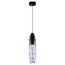Indigo Tesoro 11063/1P Blue Точечный светильник Россия - фото 3