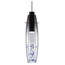 Indigo Tesoro 11063/1P Blue Точечный светильник Россия - фото 1