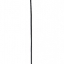 Indigo Vestito 10012/A/1P Black Светильник Россия - фото 1 - фото 3