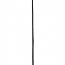 Indigo Vestito 10012/A/1P Black Светильник Россия - фото 1 - фото 4