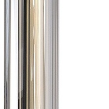 Indigo Vitreo 11067/1W Black Бра 9,5x78 см, Россия - фото 1 - фото 2